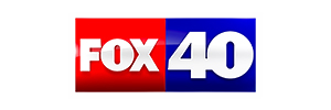 fox40