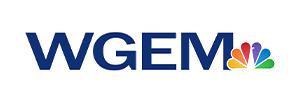 wgem